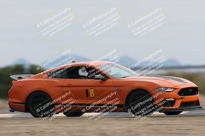 media/Jan-03-2026-SCCA SD (Sat) [[c9b9d14034]]/3-Intermediate 2 Group/Session 3 Turn 7/